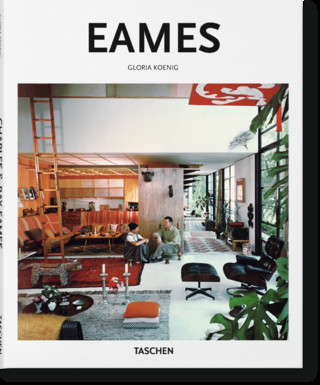 Eames