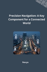 Precision Navigation: A Key Component for a Connected World -  Navya