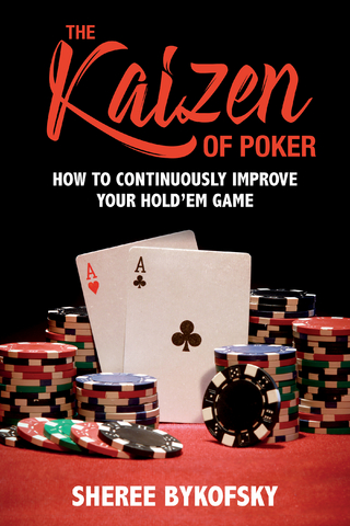 Kaizen of Poker