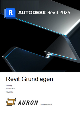 Autodesk Revit 2025