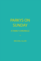 Parkys on Sunday - Michael Allan