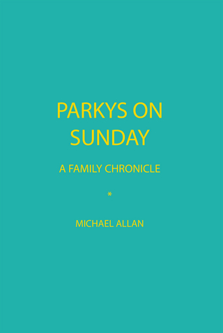 Parkys on Sunday