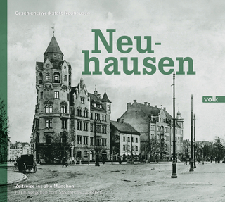 Neuhausen
