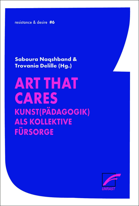 Art that cares - 