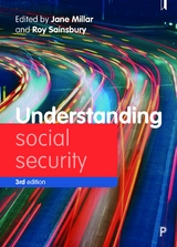 Understanding Social Security - 