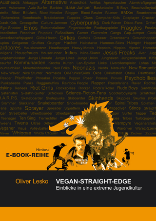 VEGAN-STRAIGHT-EDGE