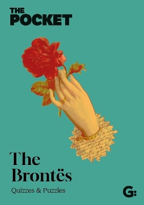 The Pocket Brontes