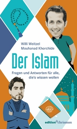 Der Islam - Willi Weitzel
