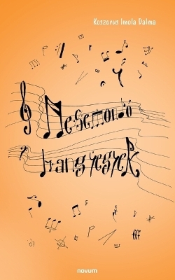 MesemondÃ³ hangjegyek