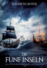 Die Chronik von Licht und Schatten