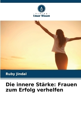 Die innere Stärke