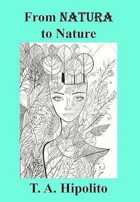 From Natura to Nature