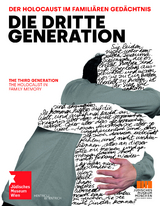 Die Dritte Generation - 