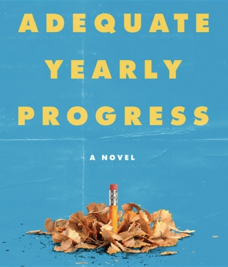 Adequate Yearly Progress
