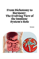 From Dichotomy to Harmony: The Evolving View of the Immune System's Role -  Narayan