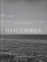 Kai Werner Schmidt - Kai Werner Schmidt