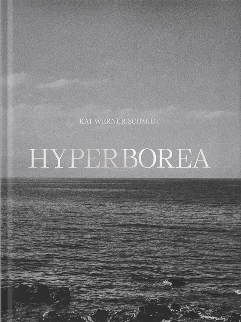 Kai Werner Schmidt - Kai Werner Schmidt