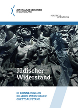 J&uuml;discher Widerstand