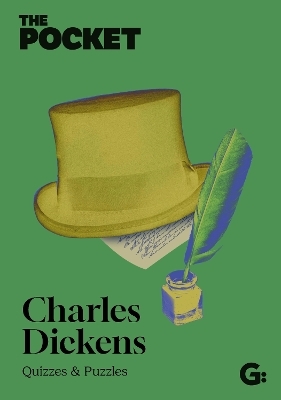 The Pocket Charles Dickens