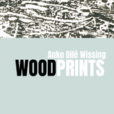 WOODPRINTS - 