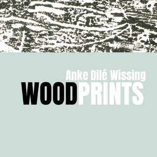 WOODPRINTS