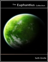 Euphantius Collection -  Seth Giolle