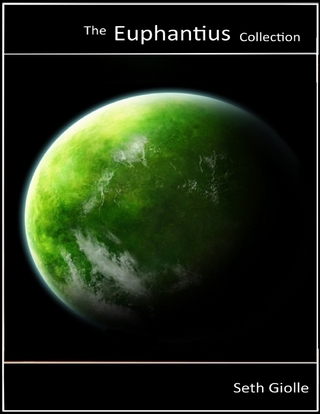 Euphantius Collection