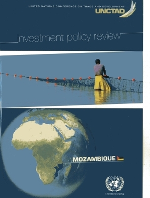 Investment Policy Review - United Nations