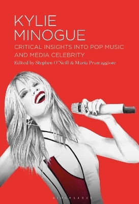 Kylie Minogue - 