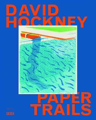 David Hockney - 