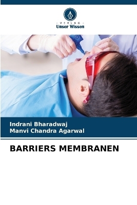 Barriers Membranen