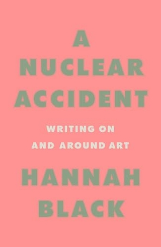 A Nuclear Accident