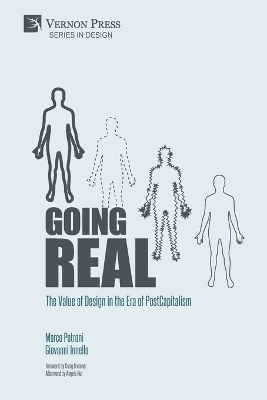 Going Real - Marco Petroni, giovanni innella