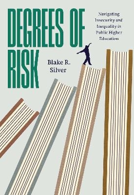 Degrees of Risk