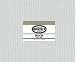 Nicole Eisenman: Maker's Muck (Special Edition)