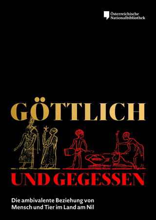 Göttlich und gegessen.