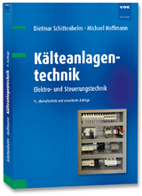 K&auml;lteanlagentechnik - Dietmar Schittenhelm, Michael Hoffmann