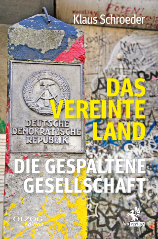 Das vereinte Land