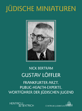 Gustav L&ouml;ffler - Nick Bertram