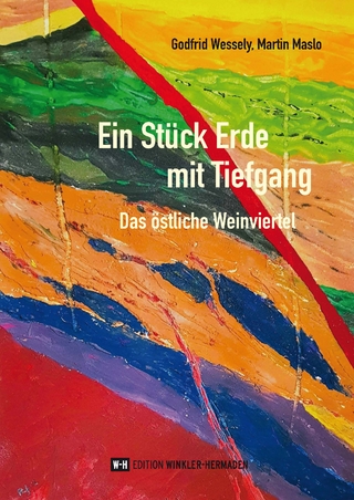 Ein Stück Erde mit Tiefgang