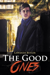 The Good Ones -  LaWanda Butler