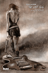 Hades-Syndrom - Michael Feldmann