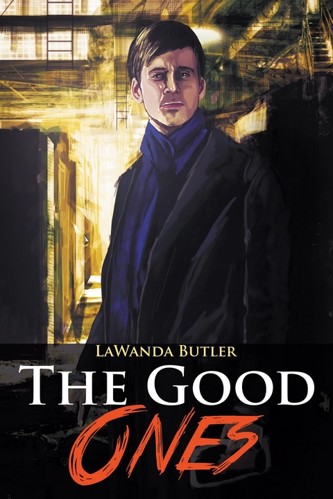 The Good Ones - Lawanda Butler