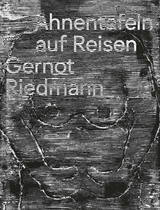 Gernot Riedmann - Kathrin D&uuml;nser, Wolfgang Hermann, Hanno Loewy, Andreas Rudigier
