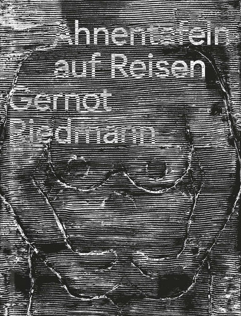 Gernot Riedmann - Kathrin D&uuml;nser, Wolfgang Hermann, Hanno Loewy, Andreas Rudigier