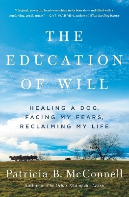 The Education of Will