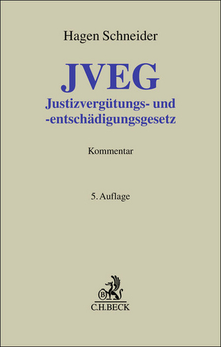 JVEG