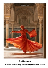 Sufismus - Aisha bint Zaid