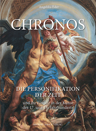Chronos