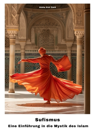 Sufismus